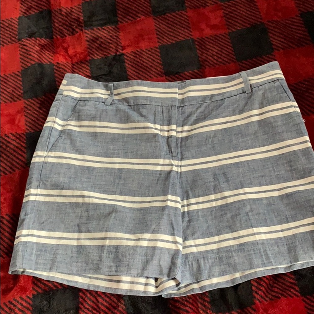 Loft Rivera Shorts